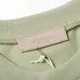 Fear of God T-shirts for MEN #A24884