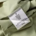 Fear of God T-shirts for MEN #A24884