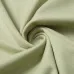 Fear of God T-shirts for MEN #A24884