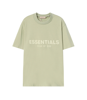 Fear of God T-shirts for MEN #A24884