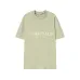 Fear of God T-shirts for MEN #A24884