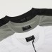 Fear of God T-shirts for MEN #A24886