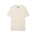 Fear of God T-shirts for MEN #A24887