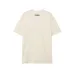 Fear of God T-shirts for MEN #A24887