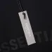 Fear of God T-shirts for MEN #A24891