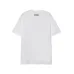 Fear of God T-shirts for MEN #A24892