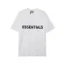 Fear of God T-shirts for MEN #A24892