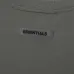 Fear of God T-shirts for MEN #A24893