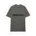 Fear of God T-shirts for MEN #A24893