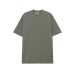 Fear of God T-shirts for MEN #A24896
