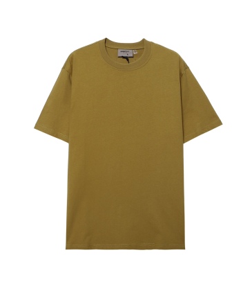 Fear of God T-shirts for MEN #A24898