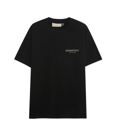 Fear of God T-shirts for MEN #A24901