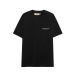 Fear of God T-shirts for MEN #A24901