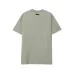 Fear of God T-shirts for MEN #A24907