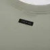 Fear of God T-shirts for MEN #A24907