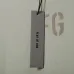 Fear of God T-shirts for MEN #A24907