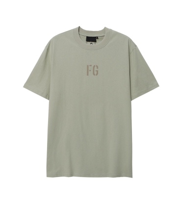 Fear of God T-shirts for MEN #A24907