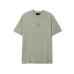 Fear of God T-shirts for MEN #A24907