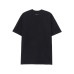 Fear of God T-shirts for MEN #A24909
