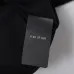 Fear of God T-shirts for MEN #A24909