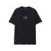Fear of God T-shirts for MEN #A24909