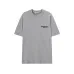 Fear of God T-shirts for MEN #A24910