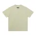 Fear of God T-shirts for MEN #A24924
