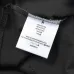Fear of God T-shirts for MEN #A24925