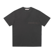 Fear of God T-shirts for MEN #A24925