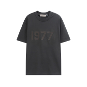 Fear of God T-shirts for MEN #A24929