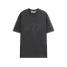 Fear of God T-shirts for MEN #A24929