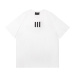 Fear of God T-shirts for MEN #A35729