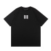 Fear of God T-shirts for MEN #A35729
