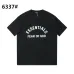 Fear of God T-shirts for MEN #A46381