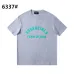 Fear of God T-shirts for MEN #A46381