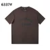 Fear of God T-shirts for MEN #A46381