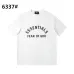 Fear of God T-shirts for MEN #A46381