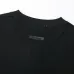 Fear of God T-shirts for MEN #A46381