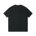 Fear of God T-shirts for MEN #A46381