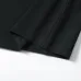 Fear of God T-shirts for MEN #A46381
