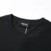Fear of God T-shirts for MEN #A46381