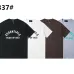 Fear of God T-shirts for MEN #A46381