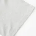 Fear of God T-shirts for MEN Black/Grey/Brown #A50885