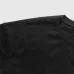 Fear of God T-shirts for MEN Essentials Black/White #A47084