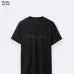 Fear of God T-shirts for MEN Essentials Black/White/BLue/Yellow/Red #A47086