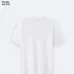 Fear of God T-shirts for MEN Essentials Black/White/BLue/Yellow/Red #A47086