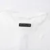 Men's Fear of God Essentials 77 Logo T-Shirt #A46382