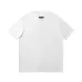 Men's Fear of God Essentials 77 Logo T-Shirt #A46382