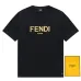 Fendi T-shirts for men #999931618