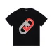 Fendi T-shirts for men #999931620